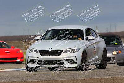 media/Jan-08-2023-OnGrid (Sun) [[46c634b271]]/Yellow/Sweeper(120)/